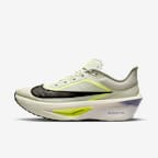 Nike Zoom Fly 6 Men's Road Racing Shoes. Nike CA